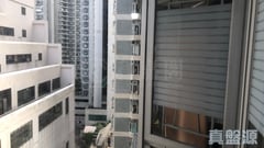 海濱花園 海寶閣 (1座) 中層 E室 荃灣