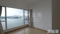 瓏璽 1座 中層 A室 奧運站/南昌