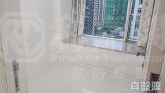 一號.西九龍 1座 中層 B室 西九龍