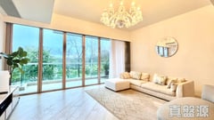 MOUNT PAVILIA Sai Kung/Clear Water Bay