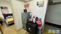 喜利大廈 極高層 C室 九龍站/尖沙咀/佐敦