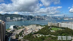 康雅苑 杏雅閣 (C座) 極高層 03室 觀塘/藍田/油塘