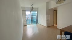 峻峦 2A期 PARK YOHO GENOVA 16A座