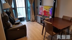 THE ESPLANADE High Floor Zone Flat N Tuen Mun