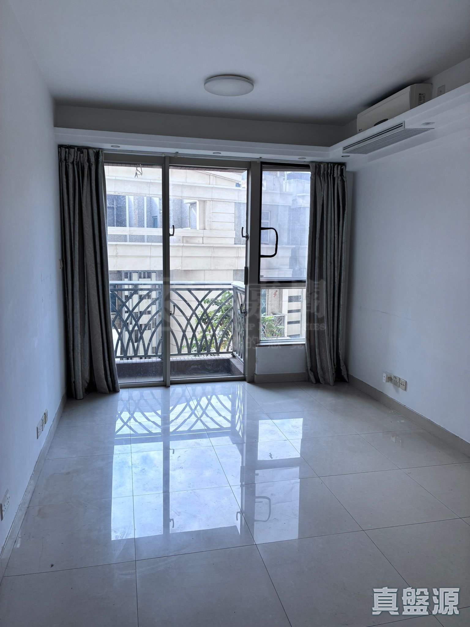 尚城 5座 低层 B室 元朗