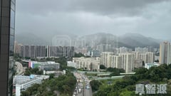 星凱.堤岸 5座 高層 D室 沙田/火炭/九肚山
