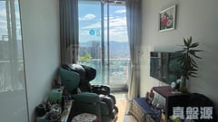 尚悦 1座 极高层 G室 元朗