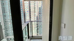 逸峯 3座 中层 G室 上水/粉岭/古洞