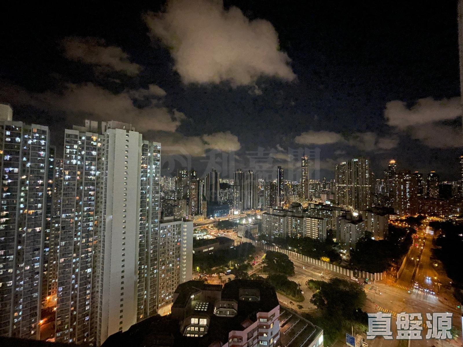 汇玺 3期 汇玺II 3B座 高层 K室 奥运站/南昌