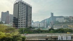 76 MORRISON HILL ROAD High Floor Zone Wan Chai/Causeway Bay