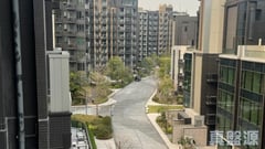 WETLAND SEASONS BAY 3期 6B座 天水圍