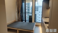 必嘉坊 3期 Baker Circle.Greenwich 中層 D室 紅磡/黃埔/海逸