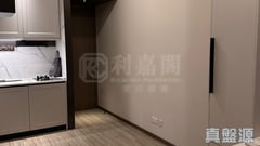 THE ADDITION High Floor Zone Flat G West Kowloon