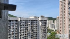 翠林邨 欣林楼 (4座) 高层 23室 将军澳