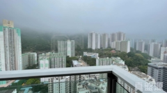HARMONY PLACE Very High Floor Zone Flat H Sai Wan Ho/Shau Kei Wan