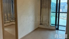 維港1號 2B座 高層 H室 土瓜灣/九龍城/新啟德/新蒲崗