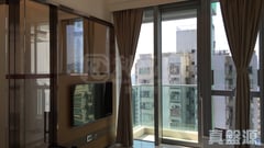 IMPERIAL KENNEDY 高層 A室 中上環/西區