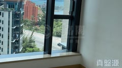 满名山 满庭 2座 极高层 C室 深井/青山公路