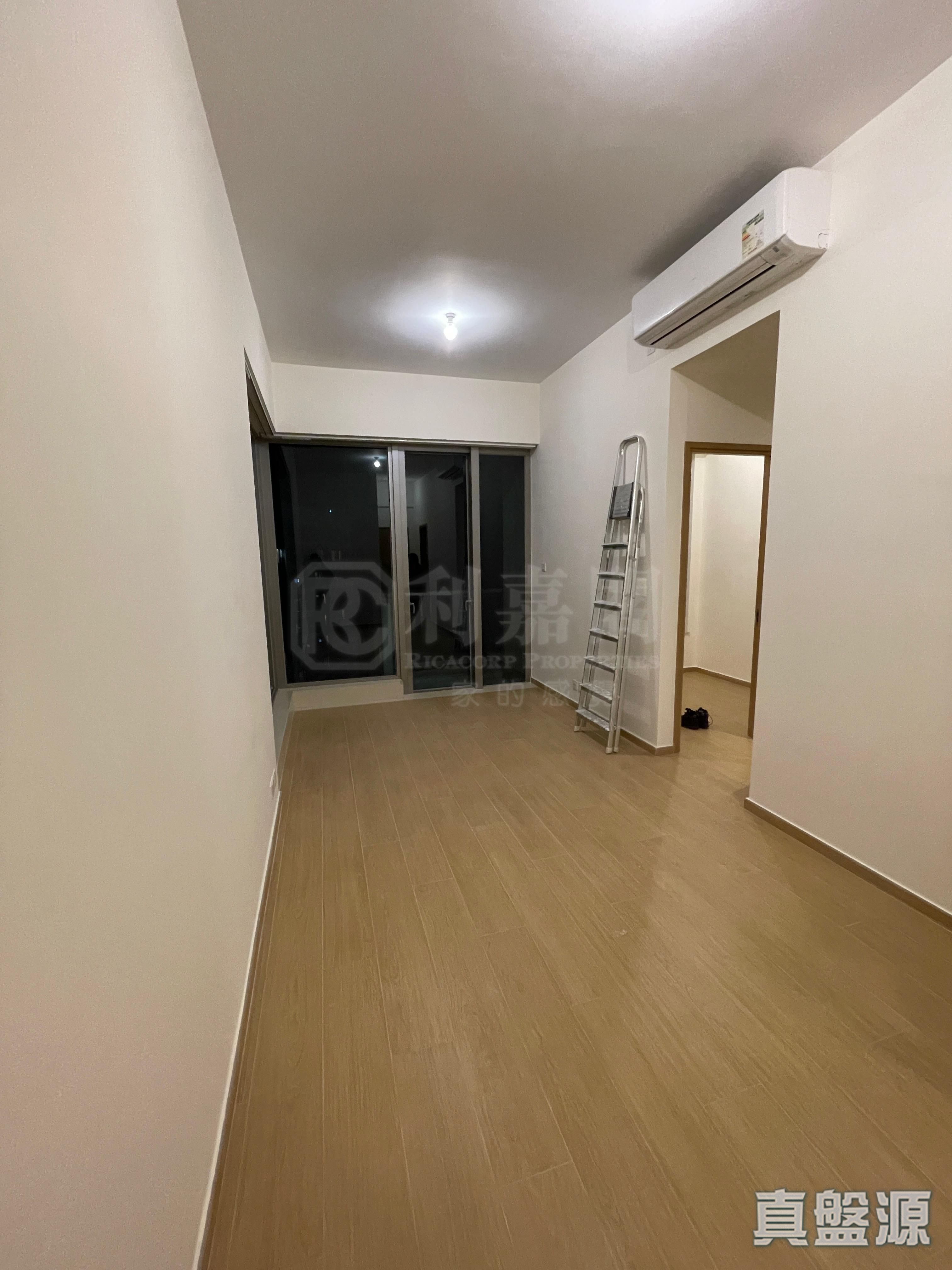 天晉  6座 極高層 C室 將軍澳