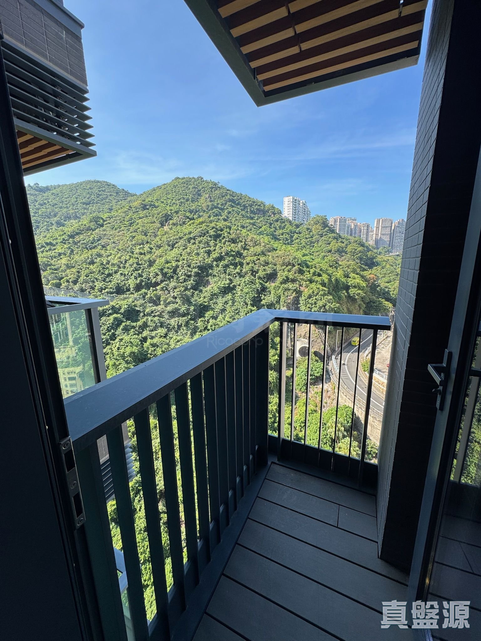 君豪峰 高层 H室 康怡/鰂鱼涌/太古城