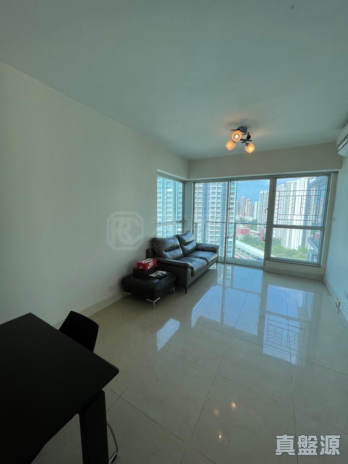 OCEANAIRE TOWER 5B Very High Floor Zone Flat A Ma On Shan