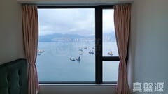 日出康城 4期A 晋海 2A座 高层 A室 将军澳