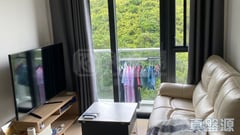 明翘汇 2座 中层 E室 青衣