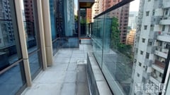 柏傲山 1座