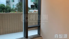 蝶翠峰 5期 尚悅‧嶺 2座 低層 K室 元朗