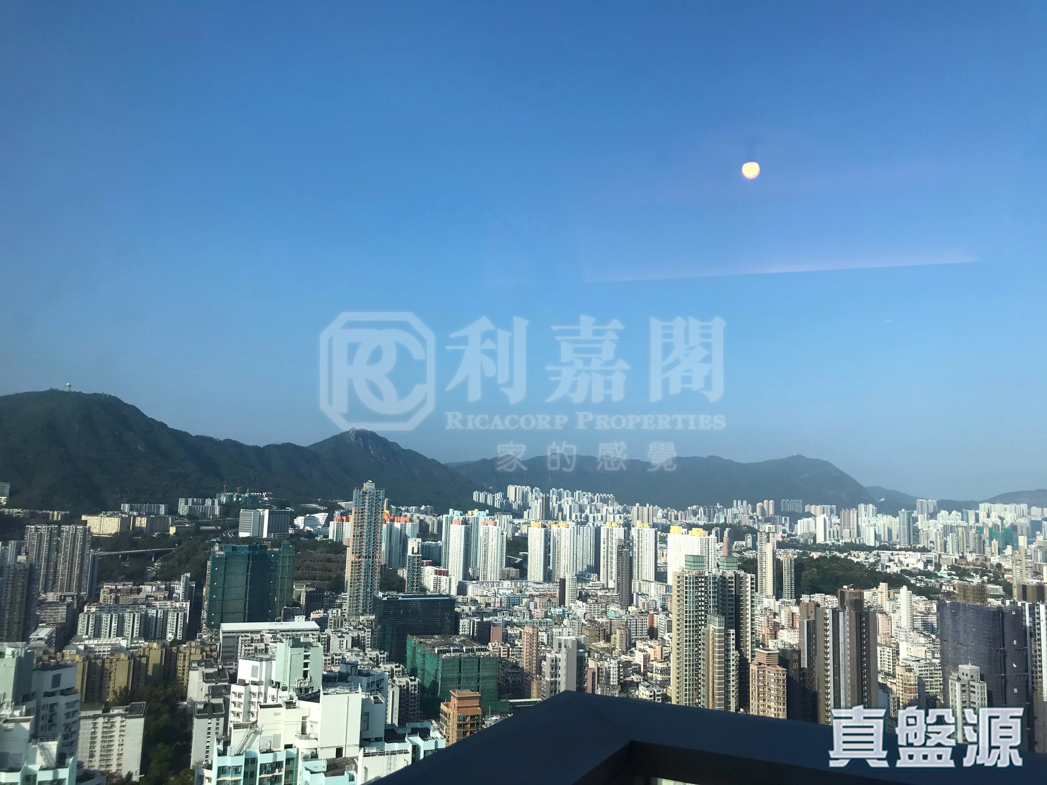 汇玺 3期 汇玺II 5B座 高层 G室 奥运站/南昌