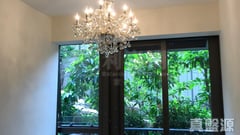 皓畋 5座 低層 B室 何文田/京士柏/九龍塘/又一村