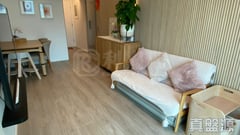 名城 3期 盛世 5座