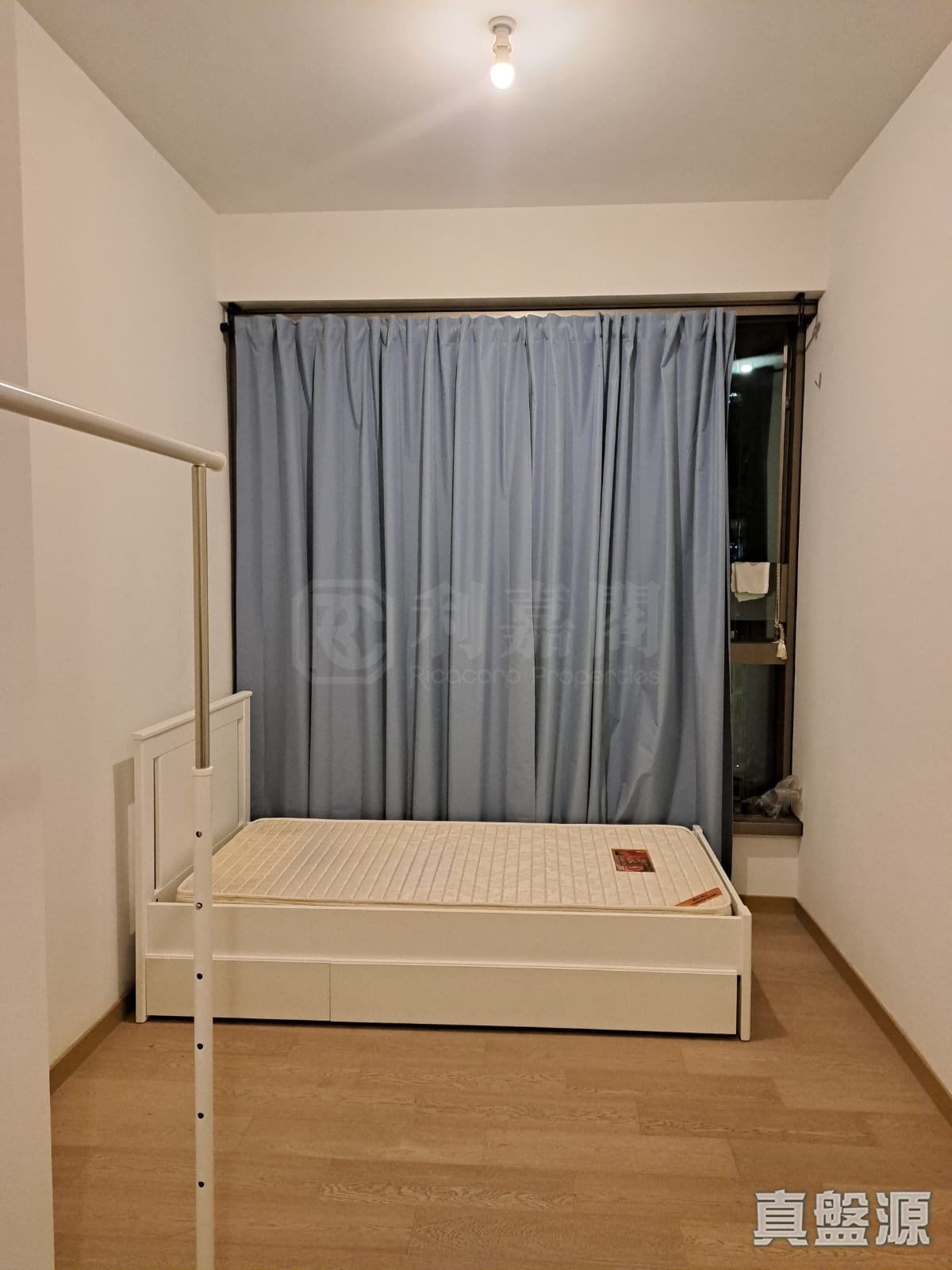 海日湾II 13座 高层 C室 大埔