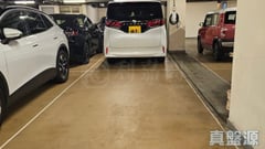 天賦海灣 1期 車位 大埔