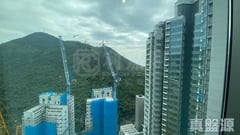 港島南岸 1期 晉環 2座 (2A) 低層 B室 黃竹坑/深灣