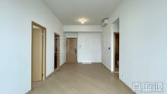日出康城 10期 LP10 2座 (2A)