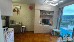 太湖花園 2期 17座