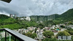 SILICON HILL PHASE 1 - Greenwood Tower 3 Very High Floor Zone Flat A2 Tai Po