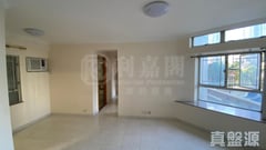 嘉湖山庄 6期 美湖居 5座