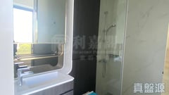 THE ROYALE PHASE 2 STARFRONT ROYALE - Tower 2 Low Floor Zone Flat 3 Sham Tseng/Castle Peak Road