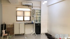 粉嶺花園 11座 高層 上水/粉嶺/古洞