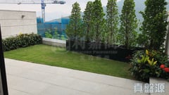 九肚山峰 沙田/火炭/九肚山