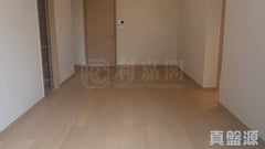 山水盈 5座 中层 元朗