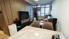 山丽苑 E座 高层 8室 上水/粉岭/古洞