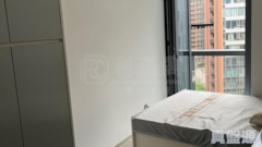 ONTOLO Tower 7a High Floor Zone Flat C Tai Po