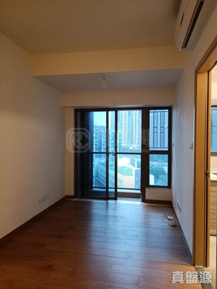 THE PAPILLONS TOWER 1 Very High Floor Zone Flat E Tseung Kwan O