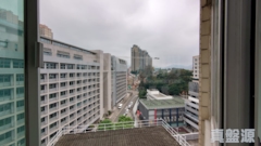 CASCADES Block 4 High Floor Zone Flat A Ho Man Tin/Kings Park/Kowloon Tong/Yau Yat Tsuen
