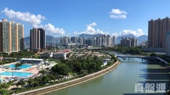 弦海 中层 G室 屯门