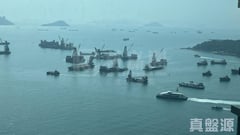 浪澄湾 8座 高层 B室 奥运站/南昌