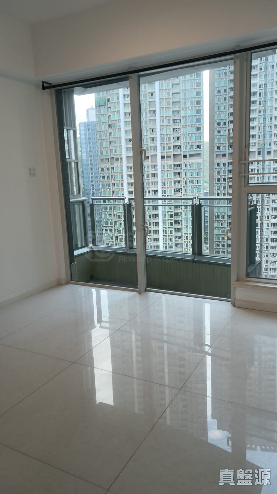LOHAS PARK PHASE 3A HEMERA - Topaz (tower 5) Medium Floor Zone Flat RC Tseung Kwan O